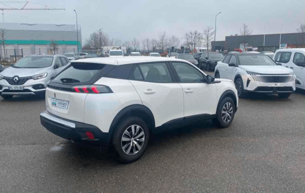 peugeot-2008-1-2-puretech-100ch-s-s-active-pack - 945094713