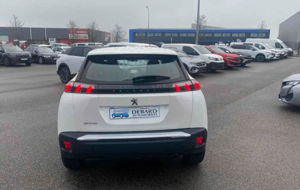 peugeot-2008-1-2-puretech-100ch-s-s-active-pack - 945094713