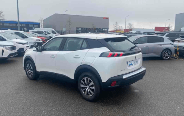 peugeot-2008-1-2-puretech-100ch-s-s-active-pack - 945094713