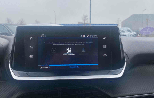 peugeot-2008-1-2-puretech-100ch-s-s-active-pack - 945094713