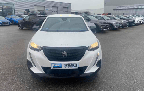 peugeot-2008-1-2-puretech-100ch-s-s-active-pack - 945104713