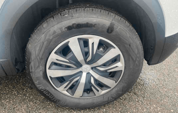 peugeot-2008-1-2-puretech-100ch-s-s-active-pack - 945104713