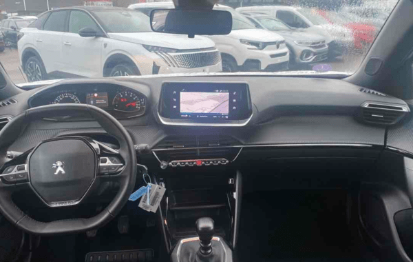 peugeot-2008-1-2-puretech-100ch-s-s-active-pack - 945104713