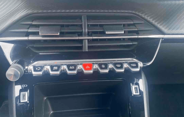 peugeot-2008-1-2-puretech-100ch-s-s-active-pack - 945104713