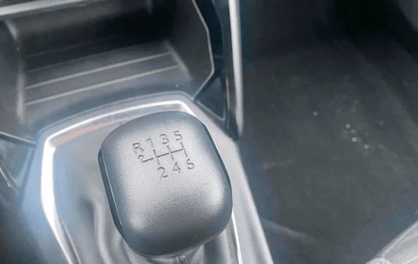 peugeot-2008-1-2-puretech-100ch-s-s-active-pack - 945104713