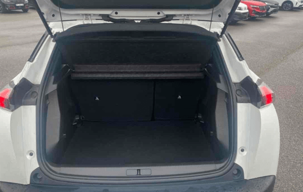 peugeot-2008-1-2-puretech-100ch-s-s-active-pack - 945104713