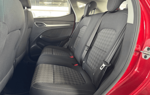 mg-motor-zs-ev-143ch-comfort - 945124713