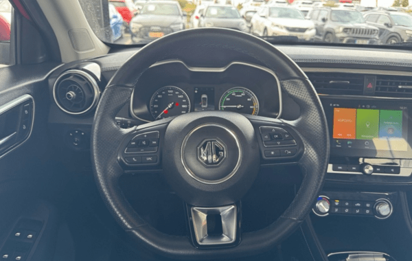 mg-motor-zs-ev-143ch-comfort - 945124713