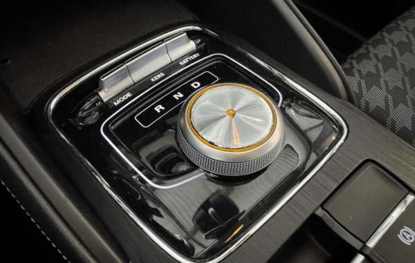 mg-motor-zs-ev-143ch-comfort - 945124713