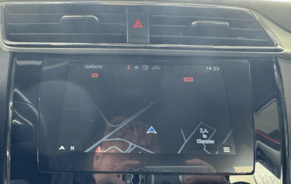 mg-motor-zs-ev-143ch-comfort - 945124713