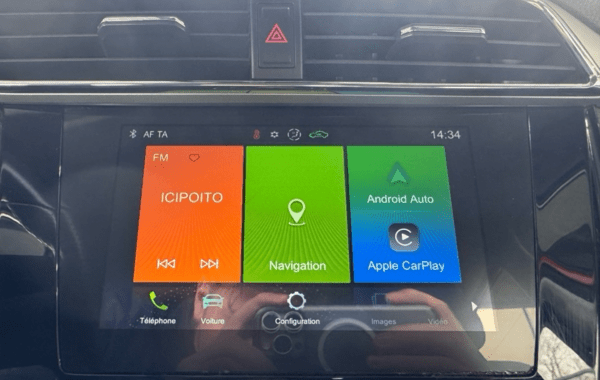 mg-motor-zs-ev-143ch-comfort - 945124713