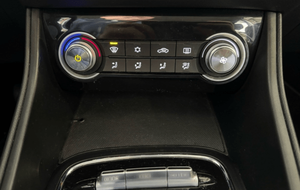 mg-motor-zs-ev-143ch-comfort - 945124713