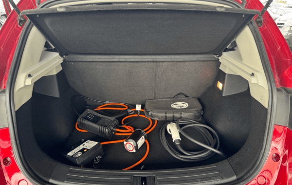 mg-motor-zs-ev-143ch-comfort - 945124713