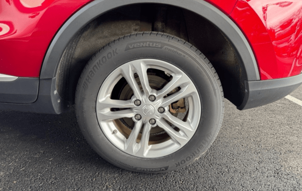 mg-motor-zs-ev-143ch-comfort - 945124713