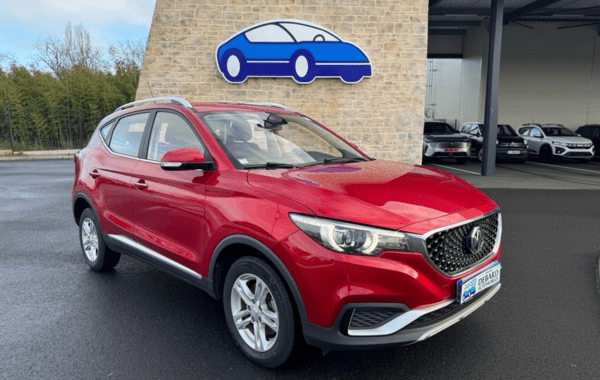 mg-motor-zs-ev-143ch-comfort - 945124713