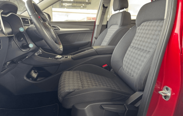 mg-motor-zs-ev-143ch-comfort - 945124713