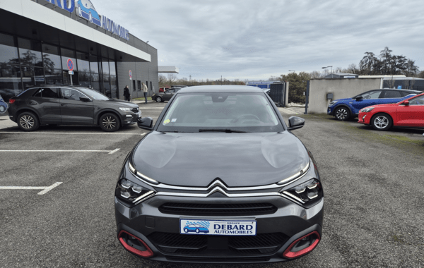 citroen-c4-bluehdi-130ch-s-s-feel-pack-business-eat8 - 945144713