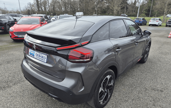 citroen-c4-bluehdi-130ch-s-s-feel-pack-business-eat8 - 945144713