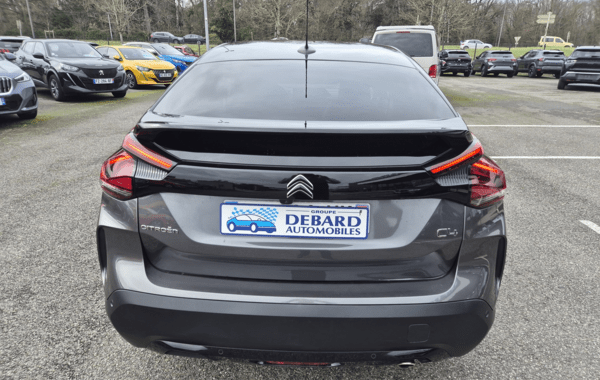 citroen-c4-bluehdi-130ch-s-s-feel-pack-business-eat8 - 945144713