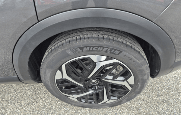 citroen-c4-bluehdi-130ch-s-s-feel-pack-business-eat8 - 945144713