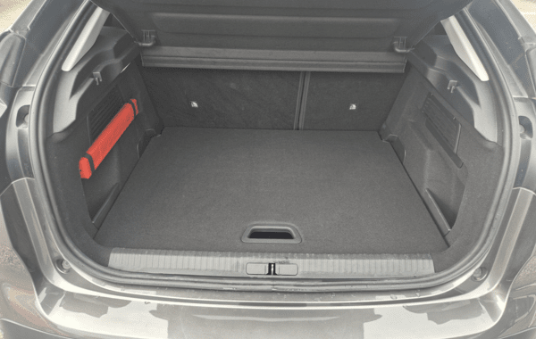 citroen-c4-bluehdi-130ch-s-s-feel-pack-business-eat8 - 945144713