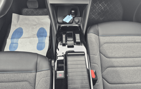 citroen-c4-bluehdi-130ch-s-s-feel-pack-business-eat8 - 945144713