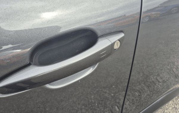 citroen-c4-bluehdi-130ch-s-s-feel-pack-business-eat8 - 945144713