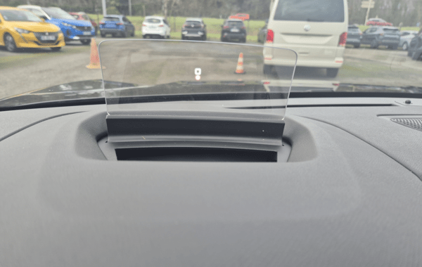 citroen-c4-bluehdi-130ch-s-s-feel-pack-business-eat8 - 945144713