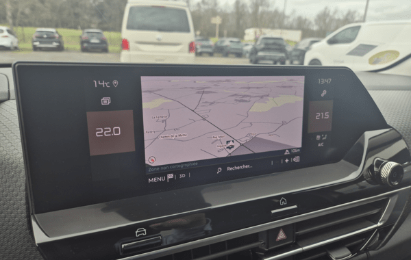 citroen-c4-bluehdi-130ch-s-s-feel-pack-business-eat8 - 945144713