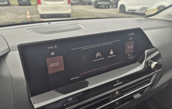 citroen-c4-bluehdi-130ch-s-s-feel-pack-business-eat8 - 945144713