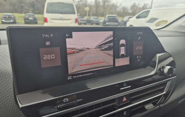 citroen-c4-bluehdi-130ch-s-s-feel-pack-business-eat8 - 945144713