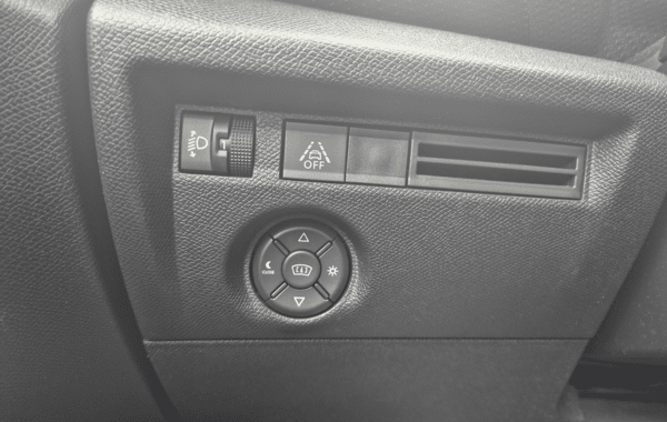 citroen-c4-bluehdi-130ch-s-s-feel-pack-business-eat8 - 945144713