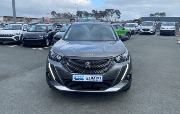 peugeot-2008-1-2-puretech-130ch-s-s-roadtrip - 945224713