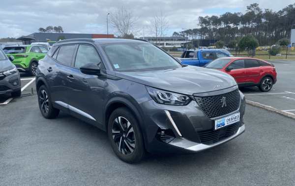 peugeot-2008-1-2-puretech-130ch-s-s-roadtrip - 945224713