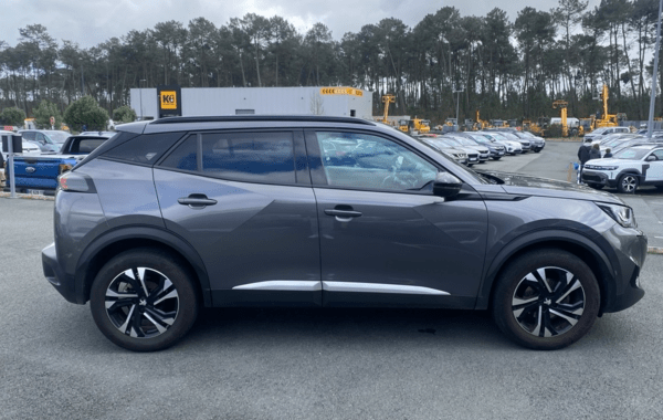 peugeot-2008-1-2-puretech-130ch-s-s-roadtrip - 945224713