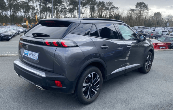 peugeot-2008-1-2-puretech-130ch-s-s-roadtrip - 945224713