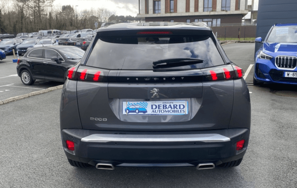 peugeot-2008-1-2-puretech-130ch-s-s-roadtrip - 945224713
