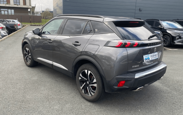 peugeot-2008-1-2-puretech-130ch-s-s-roadtrip - 945224713