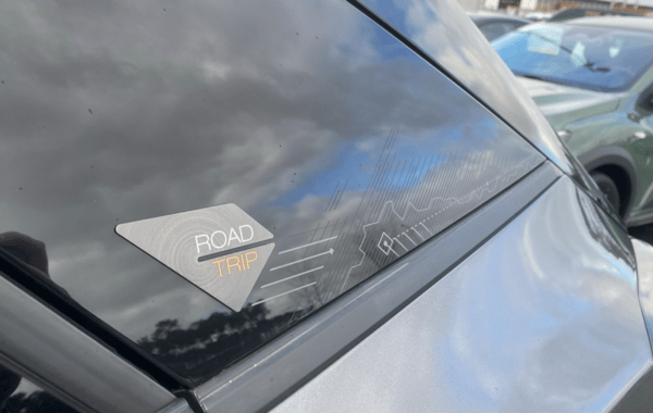 peugeot-2008-1-2-puretech-130ch-s-s-roadtrip - 945224713