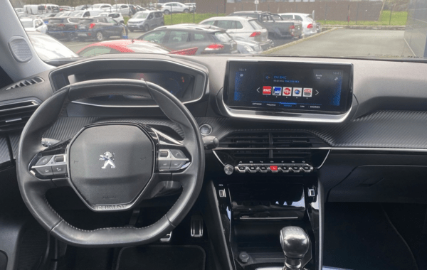 peugeot-2008-1-2-puretech-130ch-s-s-roadtrip - 945224713