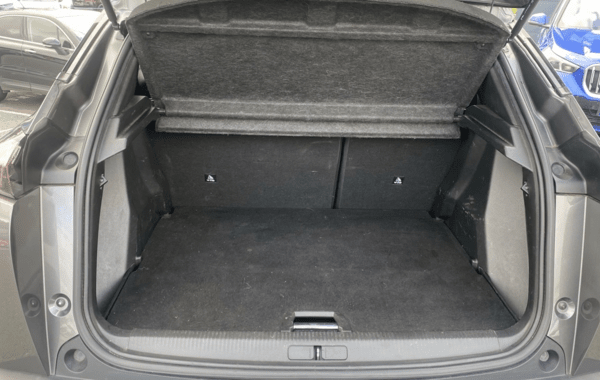 peugeot-2008-1-2-puretech-130ch-s-s-roadtrip - 945224713