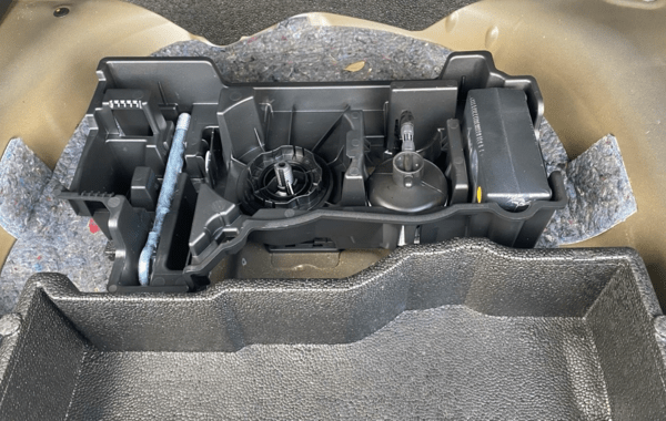 peugeot-2008-1-2-puretech-130ch-s-s-roadtrip - 945224713