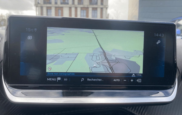 peugeot-2008-1-2-puretech-130ch-s-s-roadtrip - 945224713