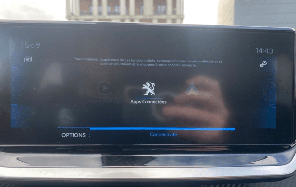 peugeot-2008-1-2-puretech-130ch-s-s-roadtrip - 945224713