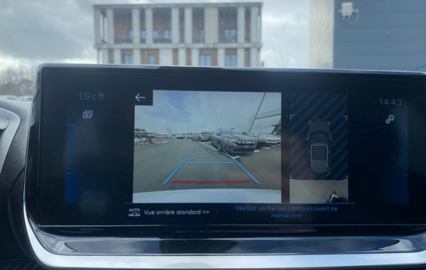 peugeot-2008-1-2-puretech-130ch-s-s-roadtrip - 945224713