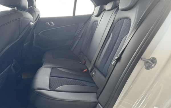 bmw-serie-1-f40-118da-150ch-m-sport-8cv - 945234713