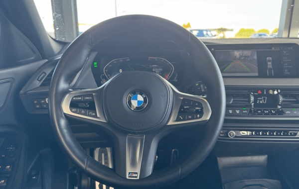 bmw-serie-1-f40-118da-150ch-m-sport-8cv - 945234713