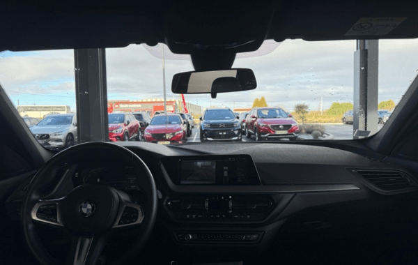 bmw-serie-1-f40-118da-150ch-m-sport-8cv - 945234713