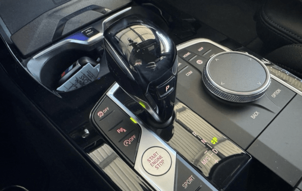 bmw-serie-1-f40-118da-150ch-m-sport-8cv - 945234713