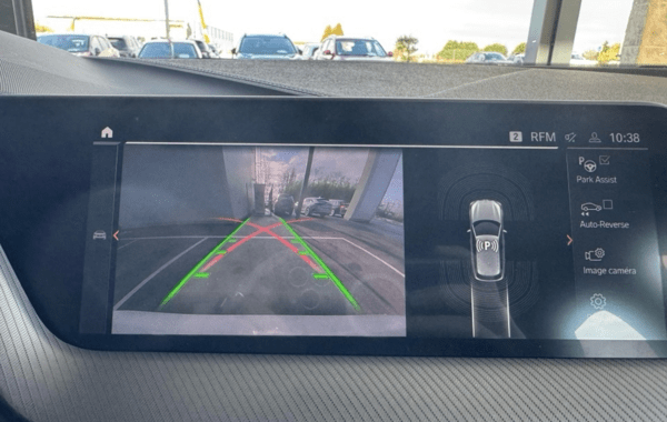 bmw-serie-1-f40-118da-150ch-m-sport-8cv - 945234713